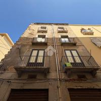 MULTILOCALE A TRAPANI