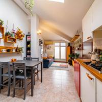 2 LOCALI A VERONA