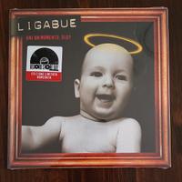 Ligabue - Hai un momento, Dio? - Vinile 7"