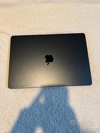 MacBook AIR 15’’ M2 2023