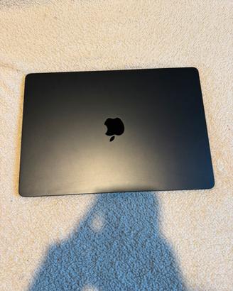 MacBook AIR 15’’ M2 2023