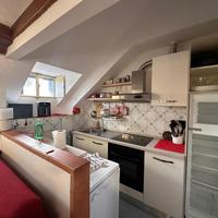 Appartamento Pescasseroli [Cod. rif 3284161VRG]