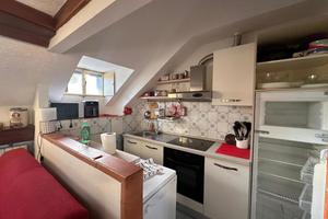 Appartamento Pescasseroli [Cod. rif 3284161VRG]