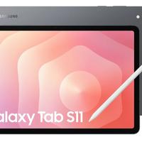 Samsung Galaxy Tab S11,