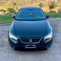 Seat leon 1.6 tdi