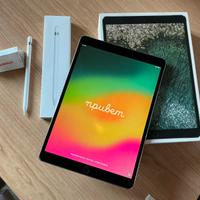 IPad Pro 10.5