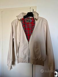Harrington taglia L