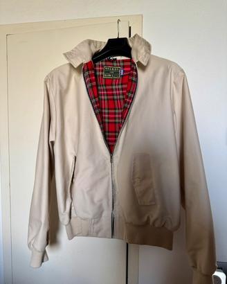 Harrington taglia L