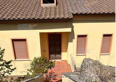 Appartamento Tempio Pausania [A4353799]