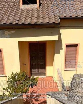 Appartamento Tempio Pausania [A4353799]