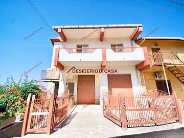 Appartamento, San Salvatore di Fitalia.