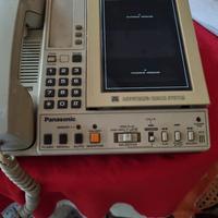 telefono vintage 