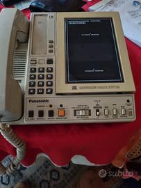 telefono vintage 