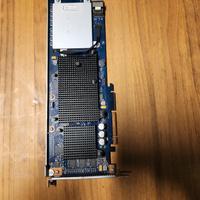 Apple Mac Pro RAID Card