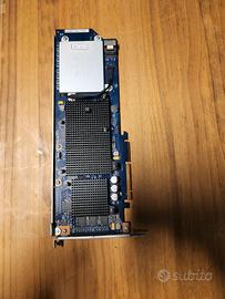 Apple Mac Pro RAID Card