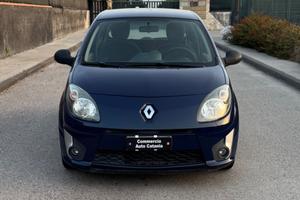 Renault Twingo UNICO PROPRIETARIO