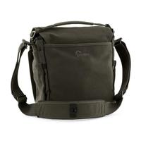 Borsa fotografica Lowepro Pro cordura