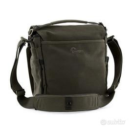 Borsa fotografica Lowepro Pro cordura
