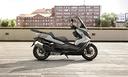 bmw-c-400-gt-abs-my25