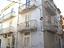 Immagine 28