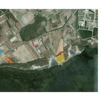 Terreni vari - loctà punta trettu