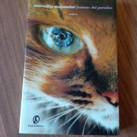 Lontano dal paradiso. . Majumdar Anuradha. 2006