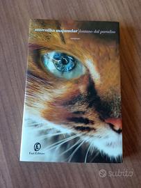 Lontano dal paradiso. . Majumdar Anuradha. 2006