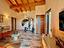 Immagine 29