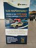 dacia-sandero-stepway-1-0-tce-eco-g-expression