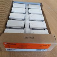 Doppio pulsante Matixgo