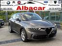 alfa-romeo-tonale-1-6-diesel-130-cv-tct6-sprint