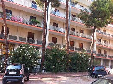 Camera singola/doppia zona Ospedale S. Pio