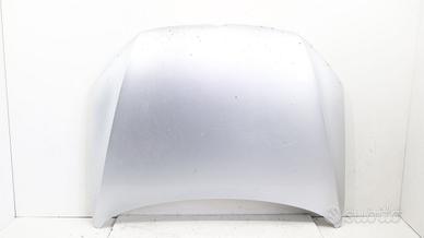 COFANO ANTERIORE VOLKSWAGEN Tiguan 2° Serie 5N082