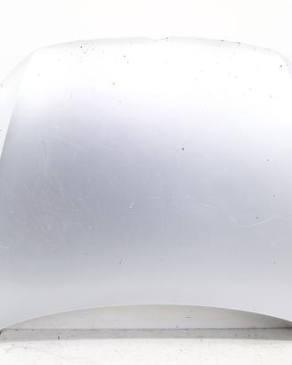 COFANO ANTERIORE VOLKSWAGEN Tiguan 2° Serie 5N082
