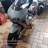 aprilia-rs-125-replica-romboni