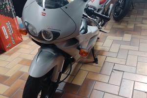 Aprilia RS 125 Replica ROMBONI