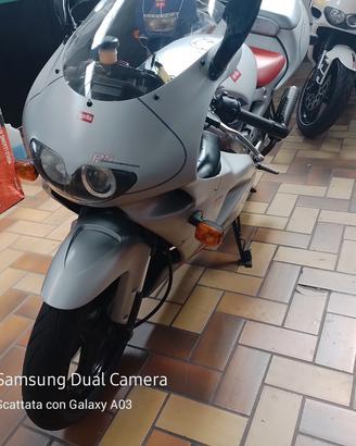 Aprilia RS 125 Replica ROMBONI