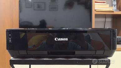 Stampante Canon IP7250 (seconda)