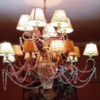arredamento casa