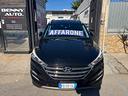 hyundai-tucson-1-7-crdi-dct-xpossible