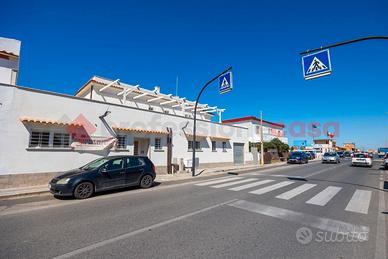 Appartamento Ardea [808VRG]