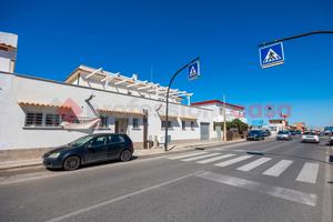 Appartamento Ardea [808VRG]