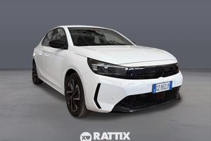 OPEL corsa vi 2023 Corsa 1.2 GS s&s 100cv