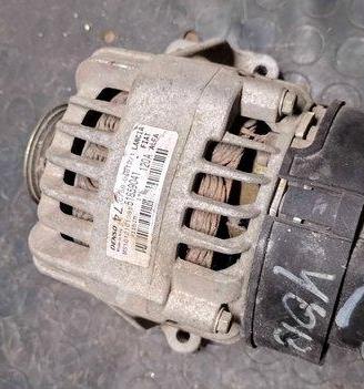 Alternatore Lancia Y 2013 1.2 bz