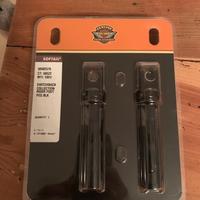 Pedane HARLEY DAVIDSON originali SWITCHBACK