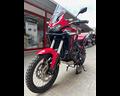 honda-moto-africa-twin-crf1000l-africa-twin