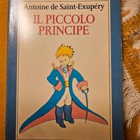 Il piccolo principe