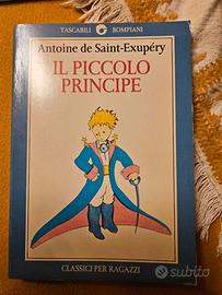 Il piccolo principe