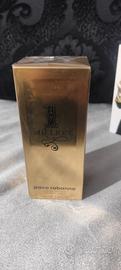 One million Rabanne profumo 100 ml EDP spray 