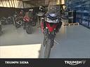 triumph-tiger-1200-gt-pro-abs